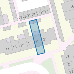 Perceel ABG00-F-2053