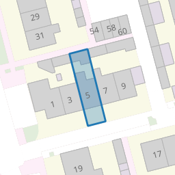 Perceel ABG00-F-2056