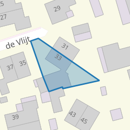 Perceel ABG00-F-2064