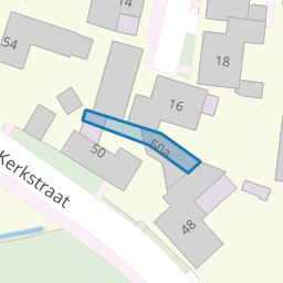 Perceel ABG00-F-2075