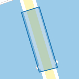 Perceel ABG00-F-2081