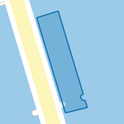 Perceel ABG00-F-2082