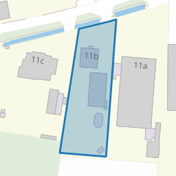 Perceel ABG00-F-2099