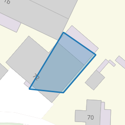 Perceel ABG00-F-2116