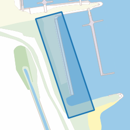 Perceel ABG00-F-2167