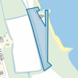 Perceel ABG00-F-2169