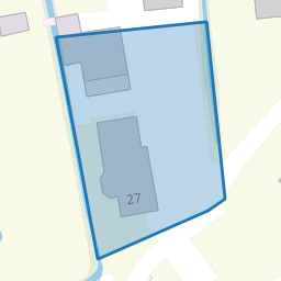 Perceel ABG00-F-2171