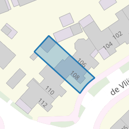 Perceel ABG00-F-2204