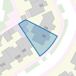 Perceel ABG00-F-2210