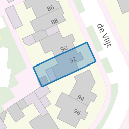 Perceel ABG00-F-2213