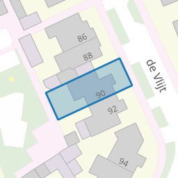 Perceel ABG00-F-2214