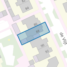 Perceel ABG00-F-2215