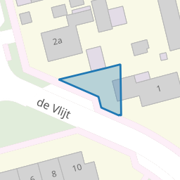 Perceel ABG00-F-2224