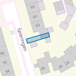 Perceel ABG00-F-2231