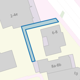 Perceel ABG00-F-2232