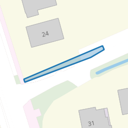 Perceel ABG00-F-2236