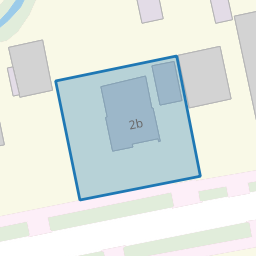 Perceel ABG00-F-224