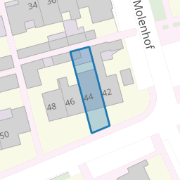 Perceel ABG00-F-2246