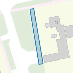 Perceel ABG00-F-2266