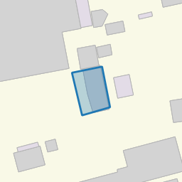 Perceel ABG00-F-2281