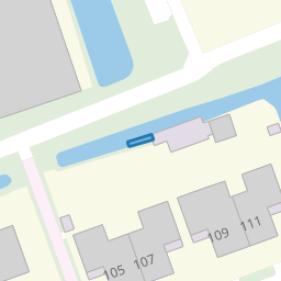 Perceel ABG00-F-2294