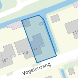 Perceel ABG00-F-2298