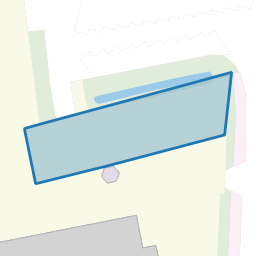 Perceel ABG00-F-2311