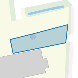 Perceel ABG00-F-2312