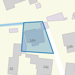 Perceel ABG00-F-2313