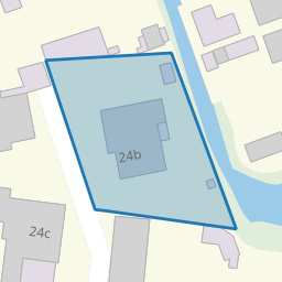 Perceel ABG00-F-2316