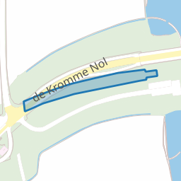 Perceel ABG00-F-2323