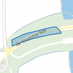 Perceel ABG00-F-2325