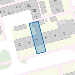 Perceel ABG00-F-2326