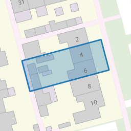 Perceel ABG00-F-2330