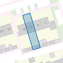 Perceel ABG00-F-2336