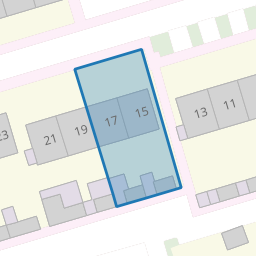 Perceel ABG00-F-2338