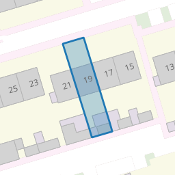 Perceel ABG00-F-2339