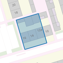 Perceel ABG00-F-2344