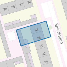 Perceel ABG00-F-2348