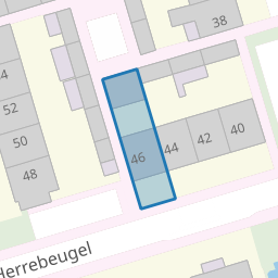 Perceel ABG00-F-2354