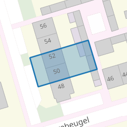 Perceel ABG00-F-2356