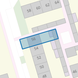 Perceel ABG00-F-2358