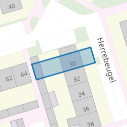 Perceel ABG00-F-2359