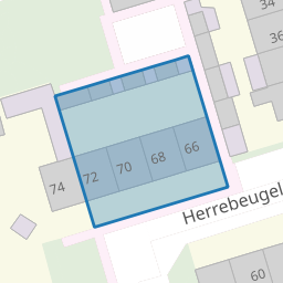 Perceel ABG00-F-2363