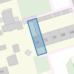 Perceel ABG00-F-2364