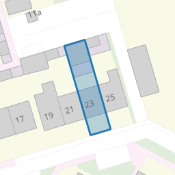 Perceel ABG00-F-2366