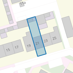 Perceel ABG00-F-2367