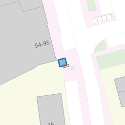 Perceel ABG00-F-2378