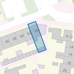 Perceel ABG00-F-2396