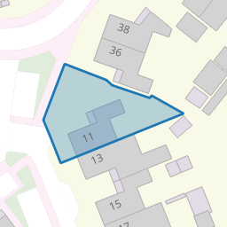 Perceel ABG00-F-2404